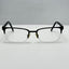 Banana Republic Eye Glasses Eyeglasses Frames Kaspar 0003 53-19-145