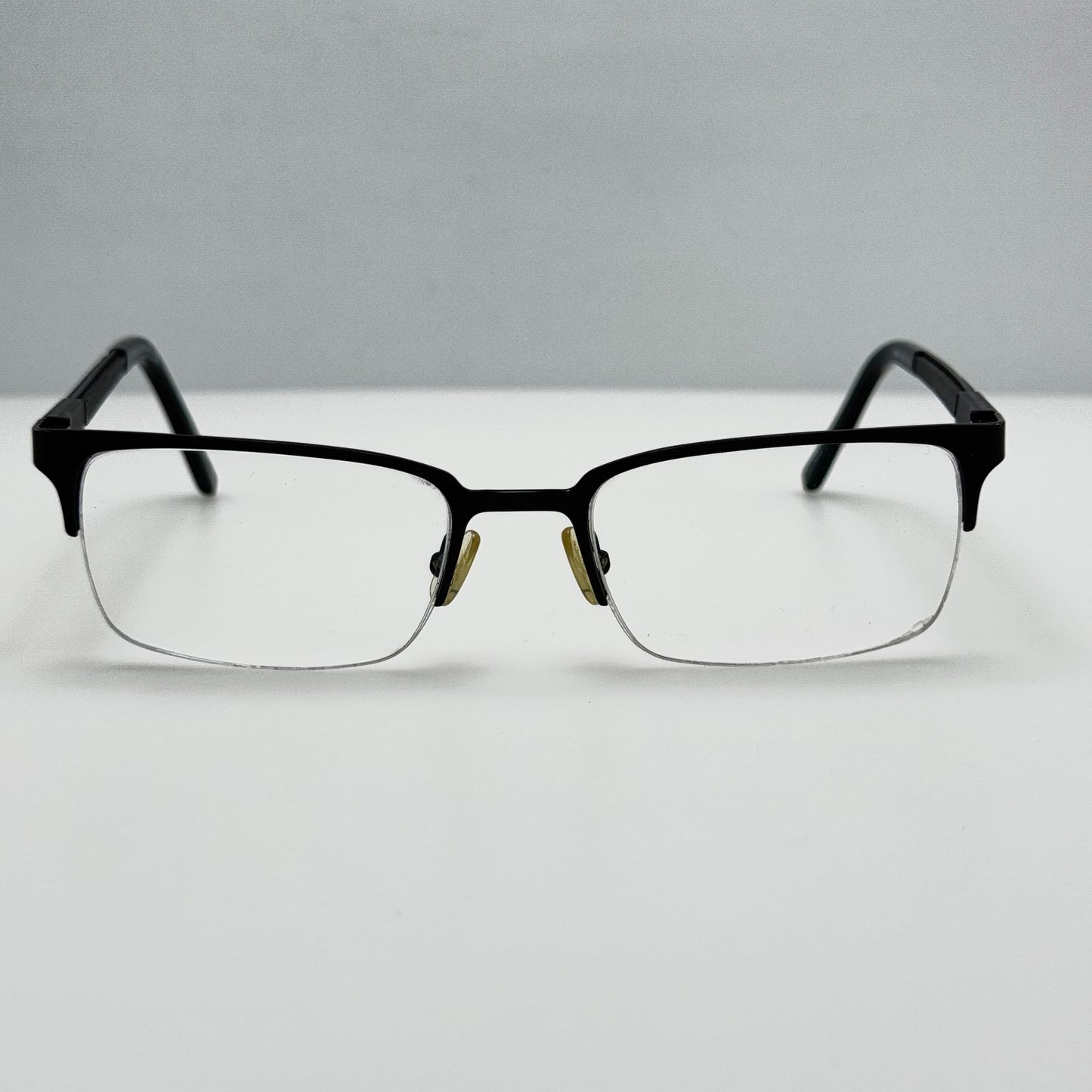 Banana Republic Eye Glasses Eyeglasses Frames Kaspar 0003 53-19-145