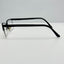 Banana Republic Eye Glasses Eyeglasses Frames Kaspar 0003 53-19-145