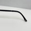 Banana Republic Eye Glasses Eyeglasses Frames Kaspar 0003 53-19-145