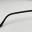 Banana Republic Eye Glasses Eyeglasses Frames Kaspar 0003 53-19-145