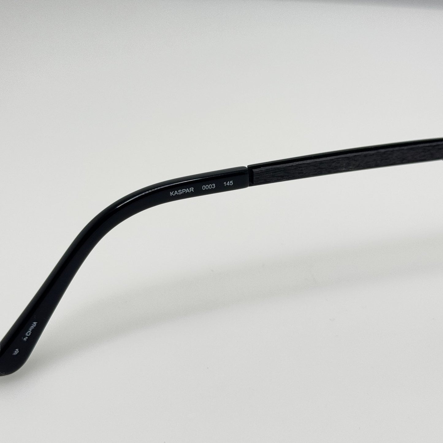 Banana Republic Eye Glasses Eyeglasses Frames Kaspar 0003 53-19-145