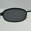 Iceberg Sunglasses IG 577 Col 138 Vintage Italy