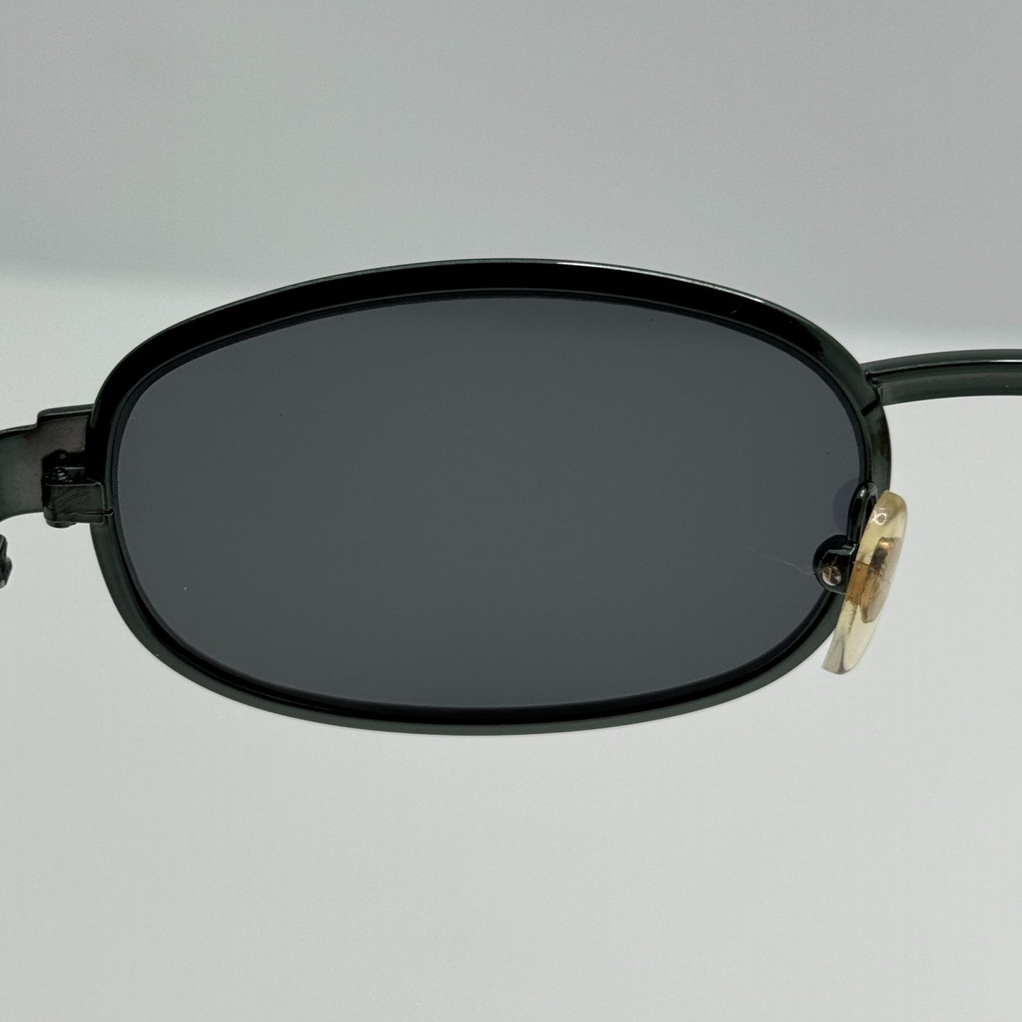 Iceberg Sunglasses IG 577 Col 138 Vintage Italy