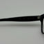 Zac Posen Eyeglasses Eye Glasses Frames Victor BK 49-20-140