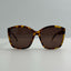 House Of Harlow Sunglasses Jordana Lt. Tortoise 59-15-140