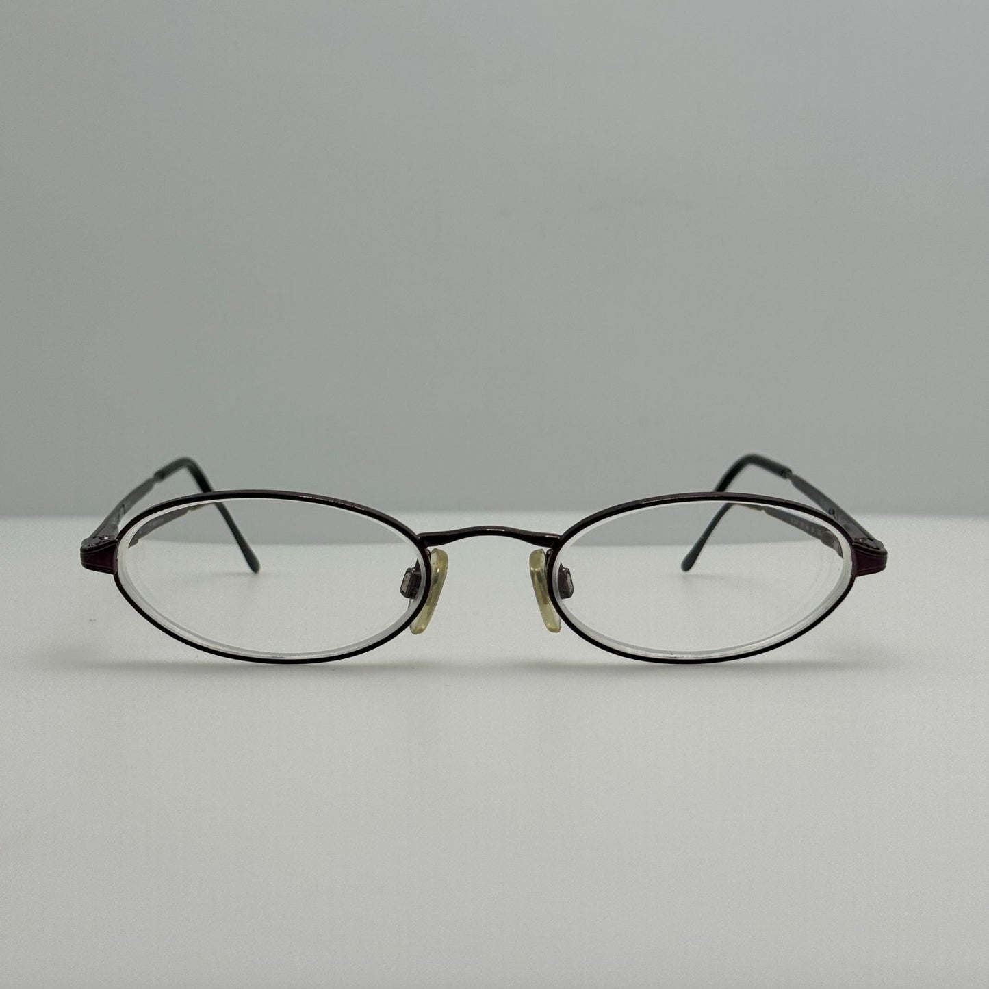 Vogue Eyeglasses Eye Glasses Frames VO 3321 581 49-19-135