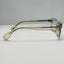 Oliver Peoples Eyeglasses Eye Glasses Frames Deacon CRY 50-19-147