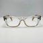 Oliver Peoples Eyeglasses Eye Glasses Frames Deacon CRY 50-19-147