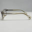 Oliver Peoples Eyeglasses Eye Glasses Frames Deacon CRY 50-19-147