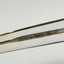 Oliver Peoples Eyeglasses Eye Glasses Frames Deacon CRY 50-19-147