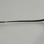 Charmant Eyeglasses Eye Glasses Frames CX7172 BR 55-19-145