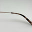 Bally Eyeglasses Eye Glasses Frames BY5036-H 024 54-16-145