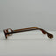 Ooh La La De Paris Eyeglasses Eye Glasses Frames Nelson Col C1 50-16-140