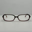 Tommy Hilfiger Eyeglasses Eye Glasses Frames TH 3089 GNRPK 49-18-135
