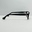Balenciaga Eyeglasses Eye Glasses Frames BA 5012 001 53-16-140