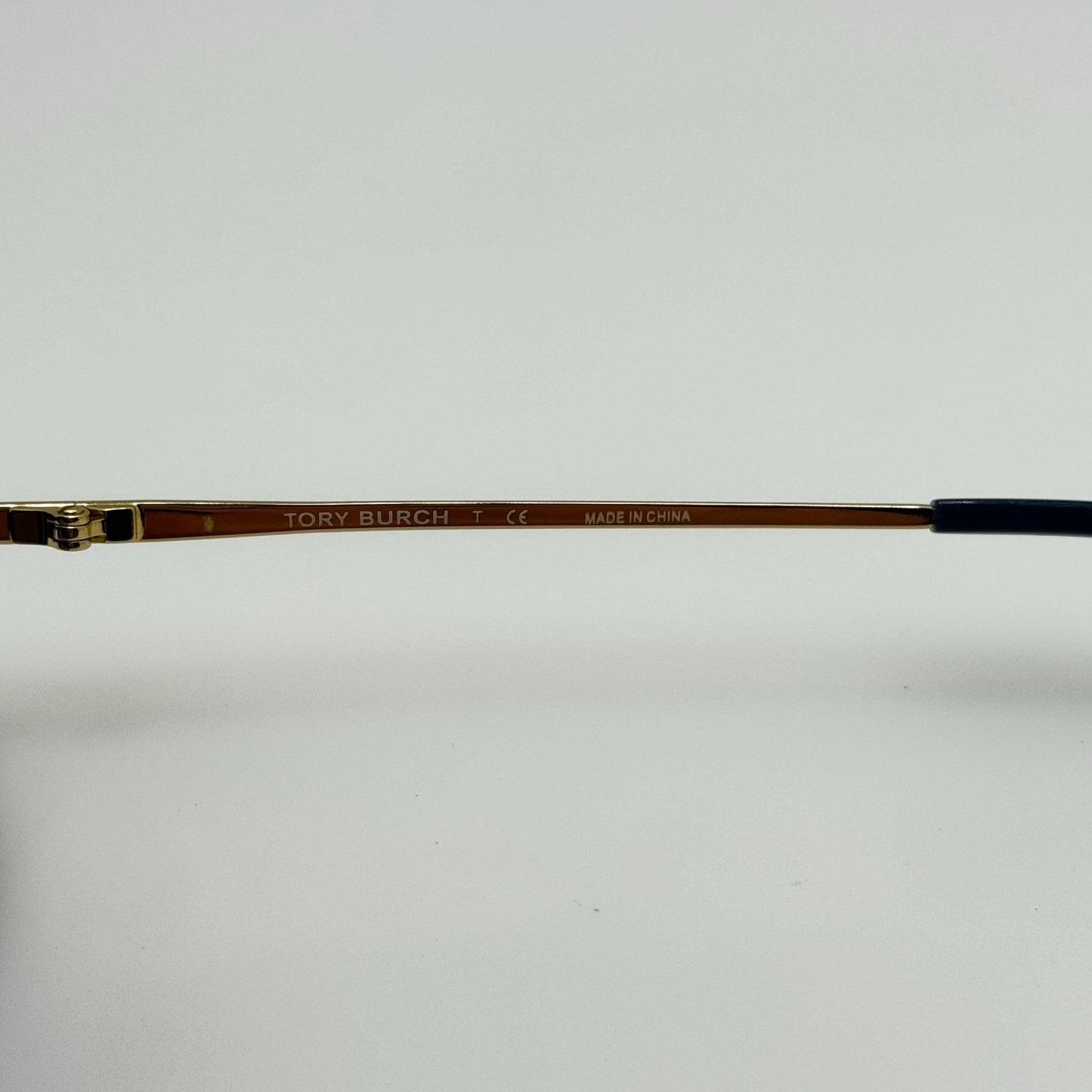 Tory Burch Sunglasses TY 6025 286/11 58-14-135