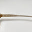 Tiffany & Co. Eyeglasses Eye Glasses Frames TF 2084 8170 55-17-140