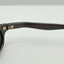 Vuarnet Sunglasses Pouilloux B500 Kids Junior Youth Grey Gray 48-13-119