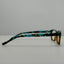 Exces Eyeglasses Eye Glasses Frames 3130 593 53-16-138