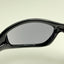 Oakley Sunglasses OO9091-01 Encounter 59-16