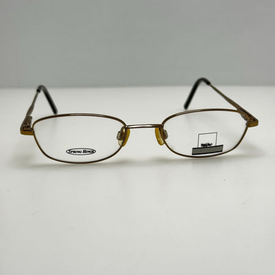 Mossimo Wilshire 56 339 Eyeglasses Eye Glasses Frames 47-19-140