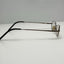 Mossimo Wilshire 56 339 Eyeglasses Eye Glasses Frames 47-19-140