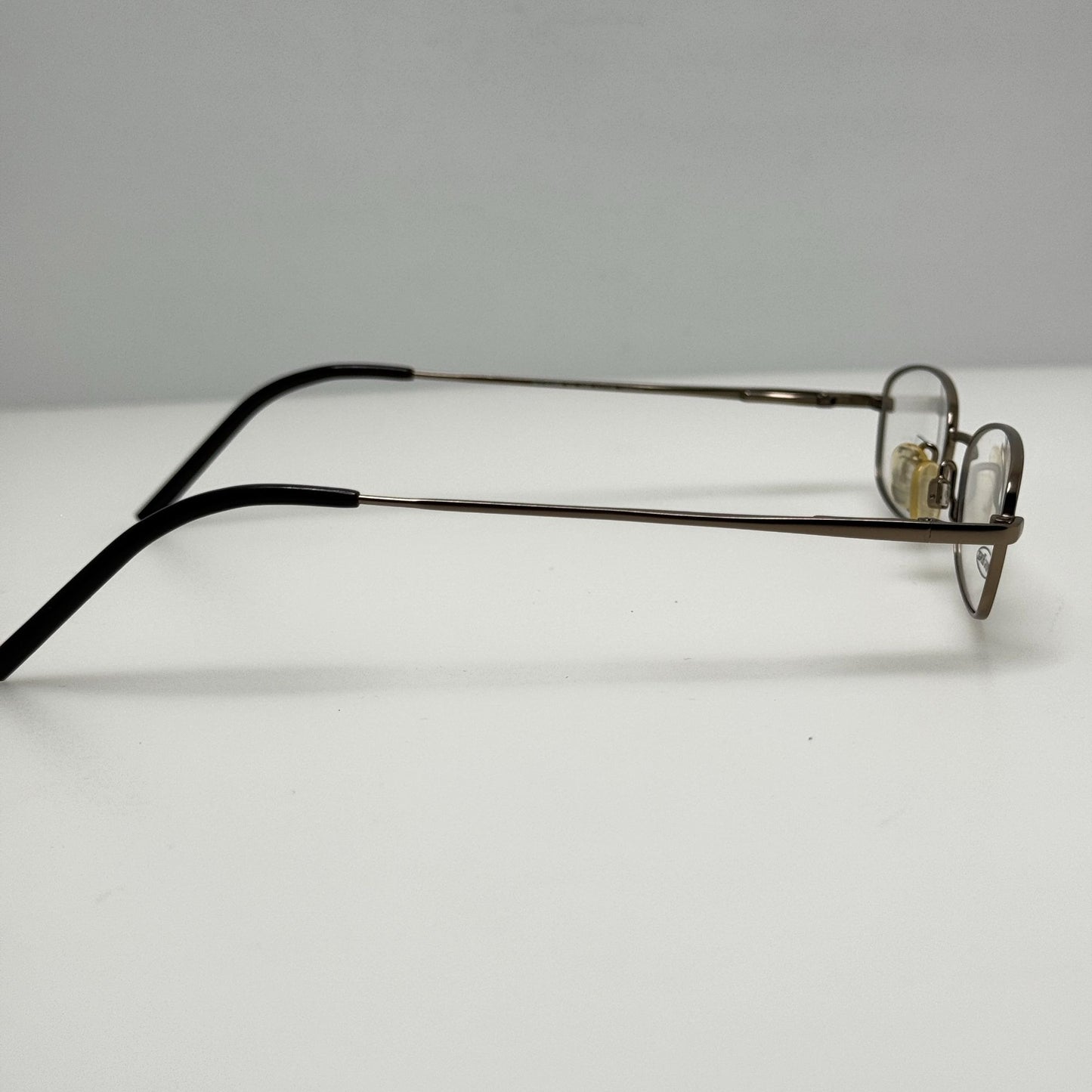 Mossimo Wilshire 56 339 Eyeglasses Eye Glasses Frames 47-19-140
