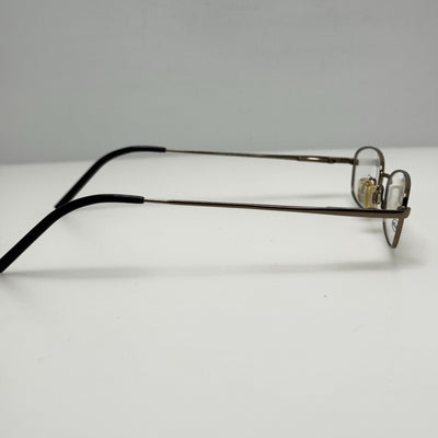 Mossimo Wilshire 56 339 Eyeglasses Eye Glasses Frames 47-19-140