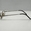 Mossimo Wilshire 56 339 Eyeglasses Eye Glasses Frames 47-19-140