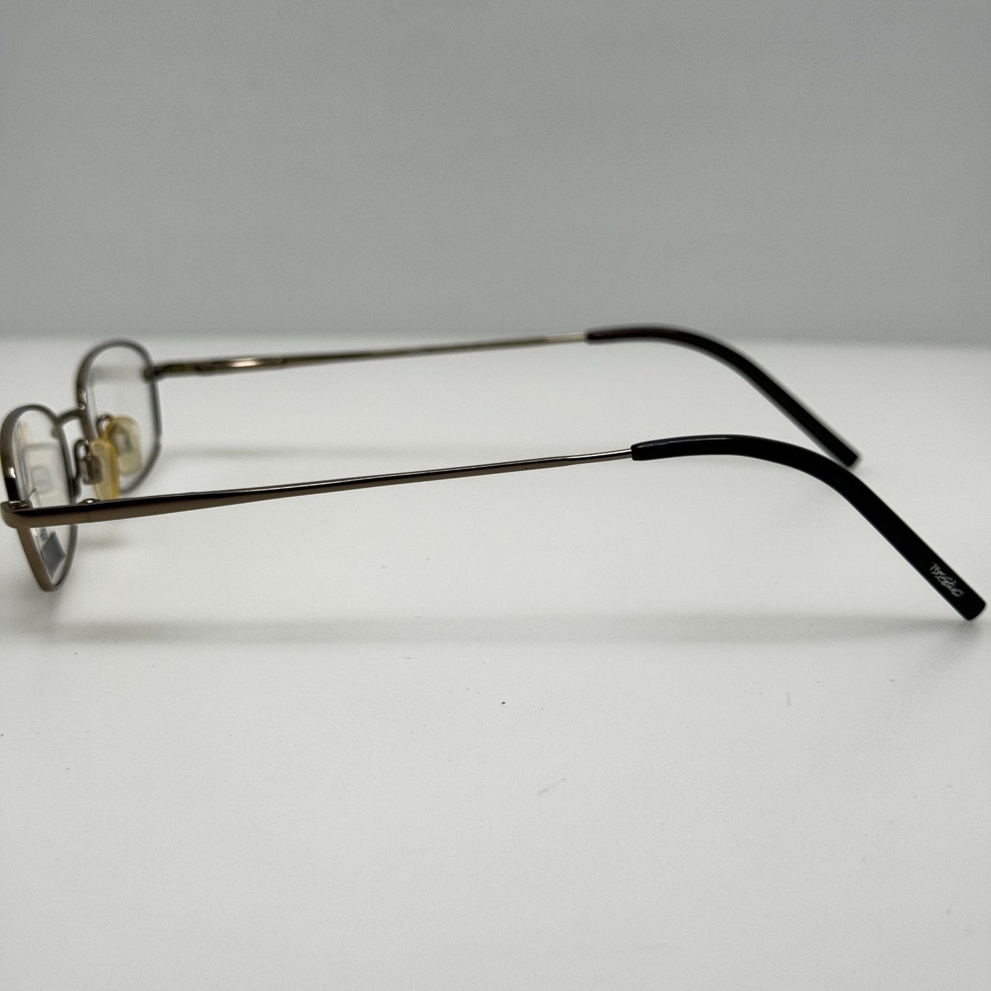 Mossimo Wilshire 56 339 Eyeglasses Eye Glasses Frames 47-19-140