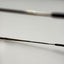 Mossimo Wilshire 56 339 Eyeglasses Eye Glasses Frames 47-19-140