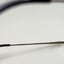 Mossimo Wilshire 56 339 Eyeglasses Eye Glasses Frames 47-19-140