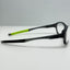 Oakley OX8048-0256 Crosslink Grey Eyeglasses Eye Glasses Frames 56-18-143