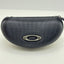 Oakley OX8048-0256 Crosslink Grey Eyeglasses Eye Glasses Frames 56-18-143