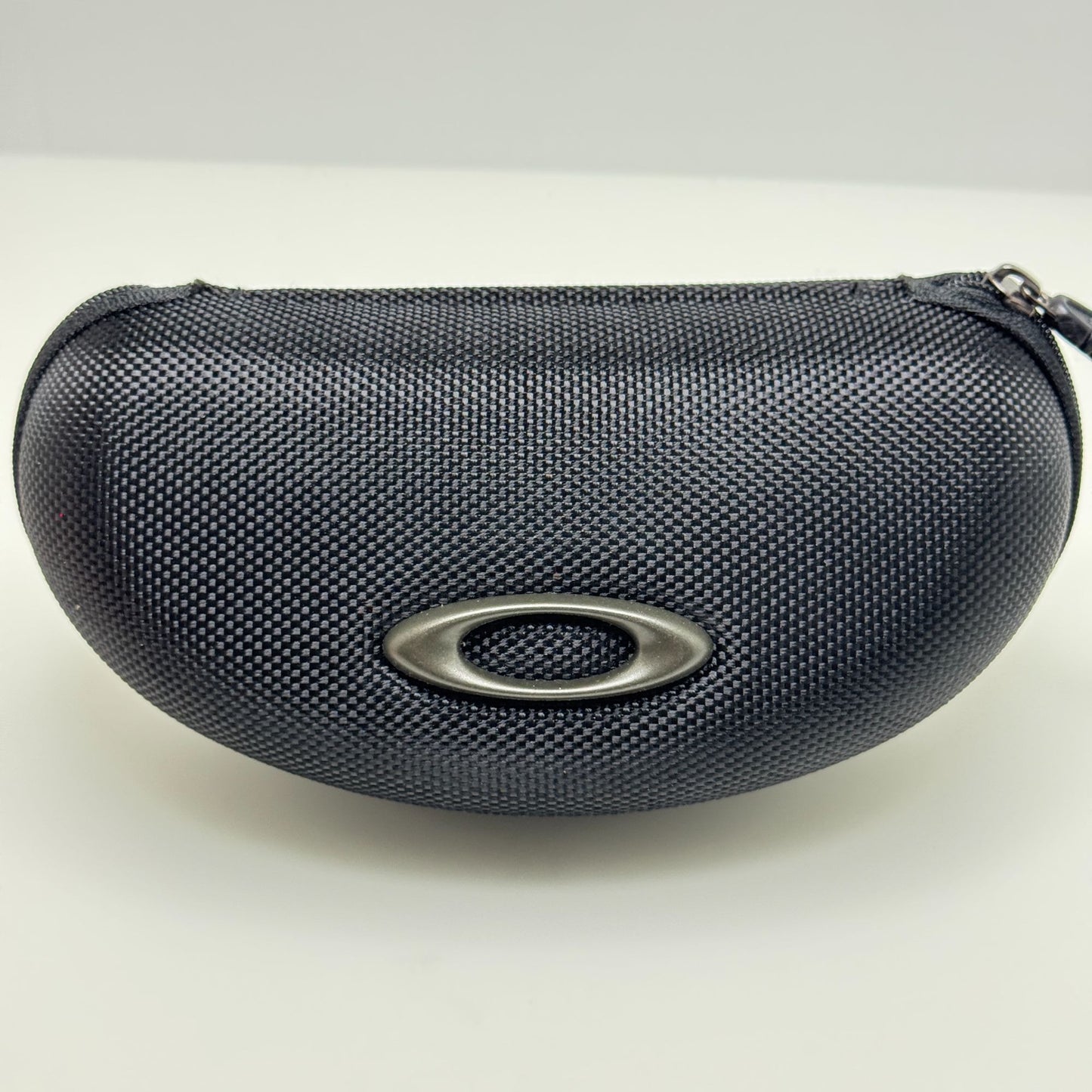 Oakley OX8048-0256 Crosslink Grey Eyeglasses Eye Glasses Frames 56-18-143