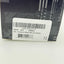 Oakley OX8048-0256 Crosslink Grey Eyeglasses Eye Glasses Frames 56-18-143