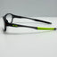 Oakley OX8048-0256 Crosslink Grey Eyeglasses Eye Glasses Frames 56-18-143