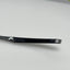 Oakley OX8048-0256 Crosslink Grey Eyeglasses Eye Glasses Frames 56-18-143