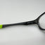 Oakley OX8048-0256 Crosslink Grey Eyeglasses Eye Glasses Frames 56-18-143
