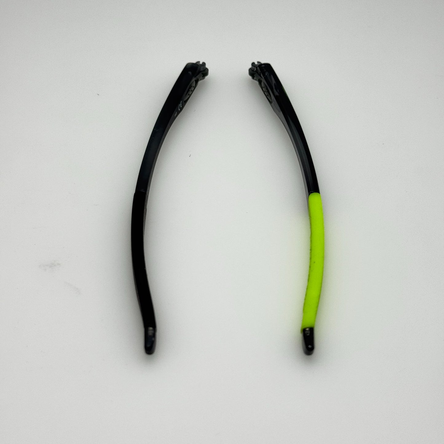 Oakley OX8048-0256 Crosslink Grey Eyeglasses Eye Glasses Frames 56-18-143