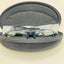 Oakley OX8048-0256 Crosslink Grey Eyeglasses Eye Glasses Frames 56-18-143