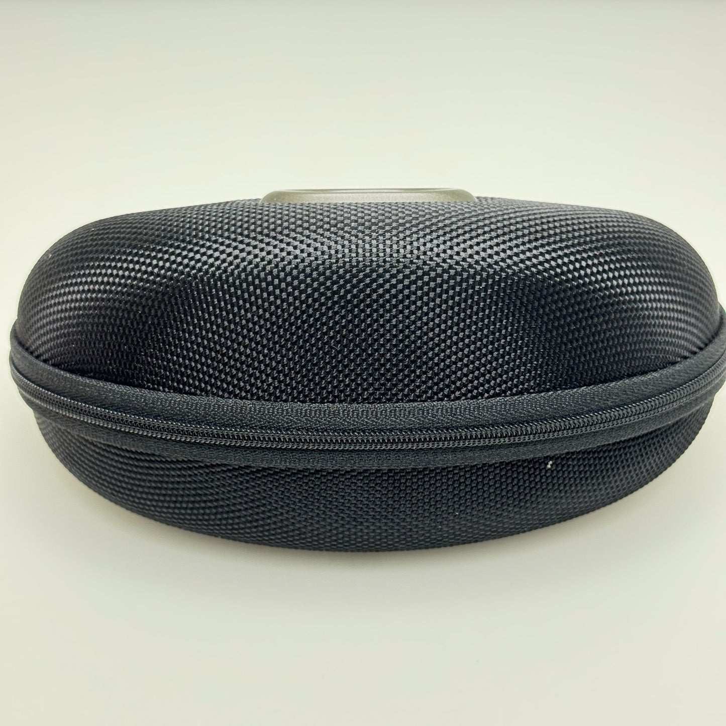 Oakley OX8048-0256 Crosslink Grey Eyeglasses Eye Glasses Frames 56-18-143