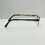 Impression Eyeglasses Eye Glasses Frames IMPM-15-03 Brown 55-17-140
