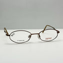 Esprit Eyeglasses Eye Glasses Frames 9170 065 49-19-145