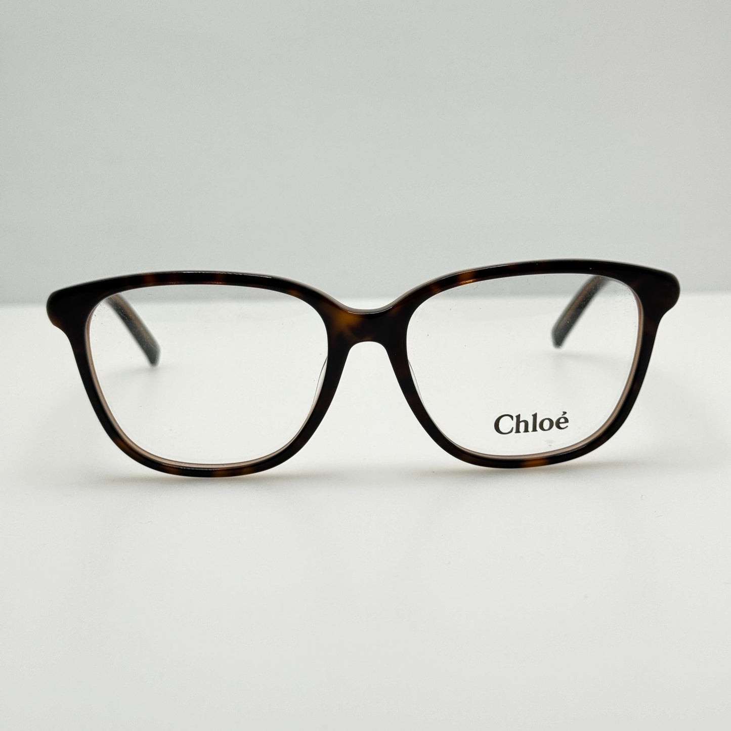 Chloe Eyeglasses Eye Glasses Frames CE2627 216 52-16-135 Italy