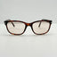 Persol Eyeglasses Eye Glasses Frames 2876-V 24 53-16-140