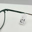 Arnette Eyeglasses Eye Glasses Frames 6113 687 Woot! 50-20-140
