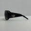 Armani Exchange Sunglasses AX088/S 0D28 Black 64-115