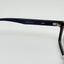 Jins Eyeglasses Eye Glasses Frames LRF-16S-040F 84 51-17-143 32